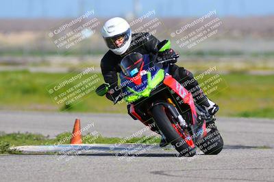 media/Mar-13-2023-Lets Ride (Mon) [[8998fe4668]]/B Group/1020am (Sweeper)/